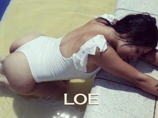 LOE