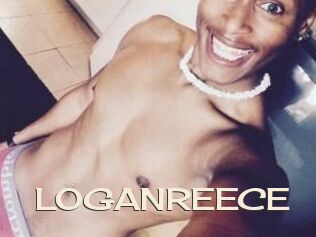 LOGAN_REECE