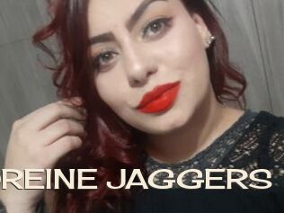 LOREINE_JAGGERS