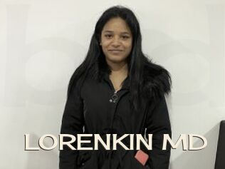 LORENKIN_MD