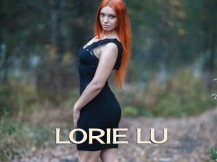 LORIE_LU