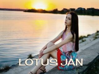 LOTUS_JAN