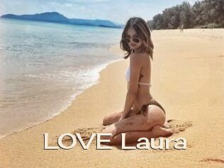 LOVE_Laura