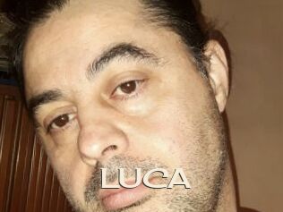 LUCA