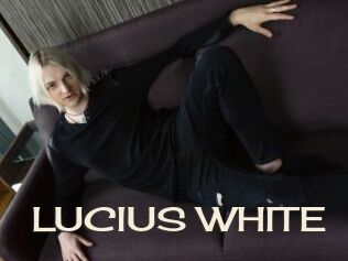 LUCIUS_WHITE