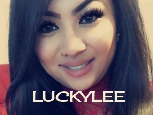 LUCKY_LEE