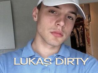 LUKAS_DIRTY