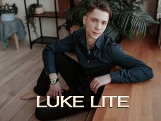 LUKE_LITE