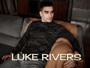 LUKE_RIVERS