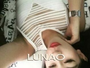 LUNA_0