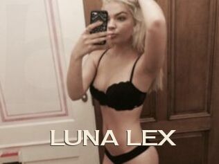 LUNA_LEX