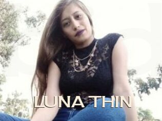 LUNA_THIN