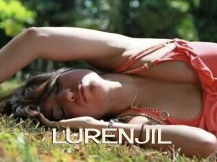 LURENJIL