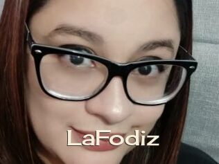 LaFodiz