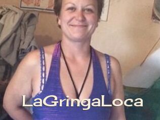 LaGringaLoca
