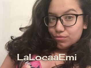 LaLocaaEmi