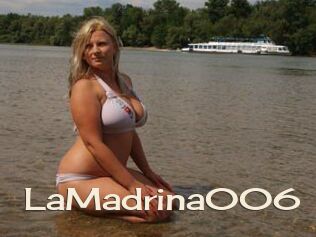 LaMadrina006