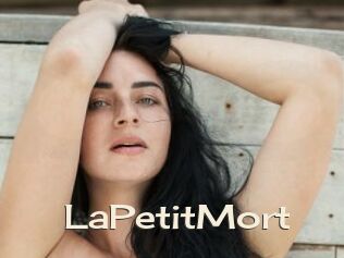 LaPetitMort