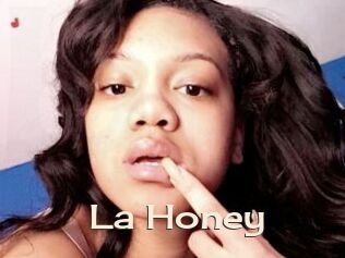La_Honey