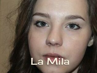 La_Mila
