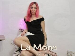 La_Mona