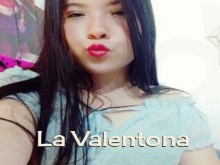 La_Valentona
