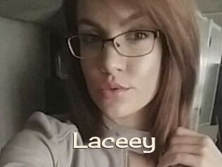 Laceey