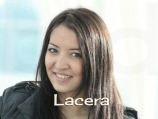 Lacera