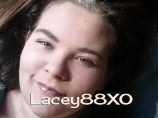 Lacey88XO