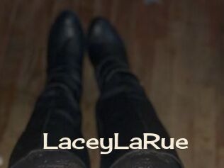 LaceyLaRue