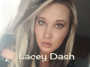 Lacey_Dash