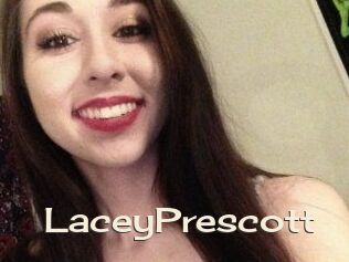 Lacey_Prescott