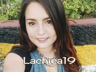 Lachica19