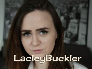 LacleyBuckler