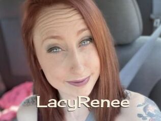 LacyRenee