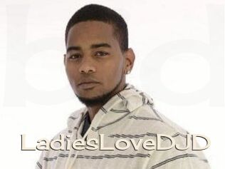 LadiesLoveDJD