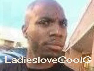 LadiesloveCoolG