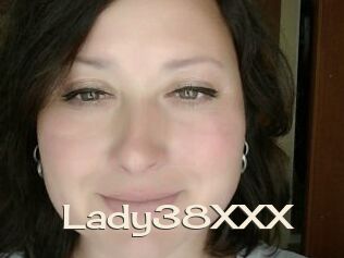 Lady38XXX