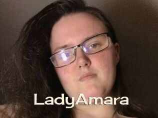 LadyAmara