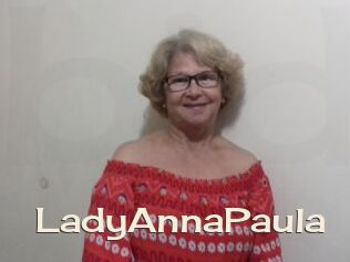 LadyAnnaPaula