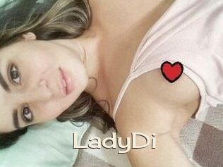 _Lady_Di