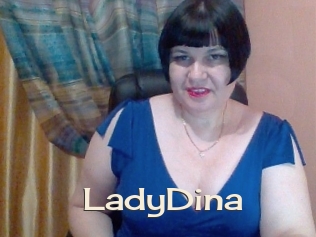 LadyDina