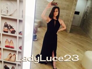 LadyLuce23