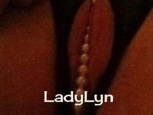 LadyLyn