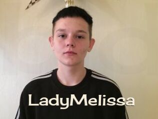 LadyMelissa