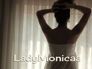 LadyMonicaa