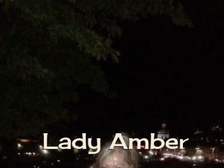 Lady_Amber