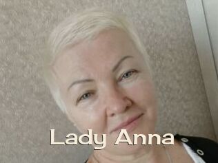 Lady_Anna