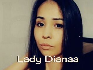 Lady_Dianaa