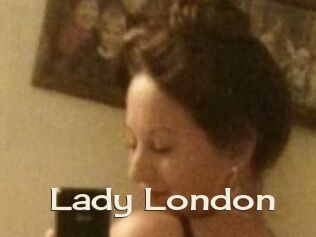 Lady_London